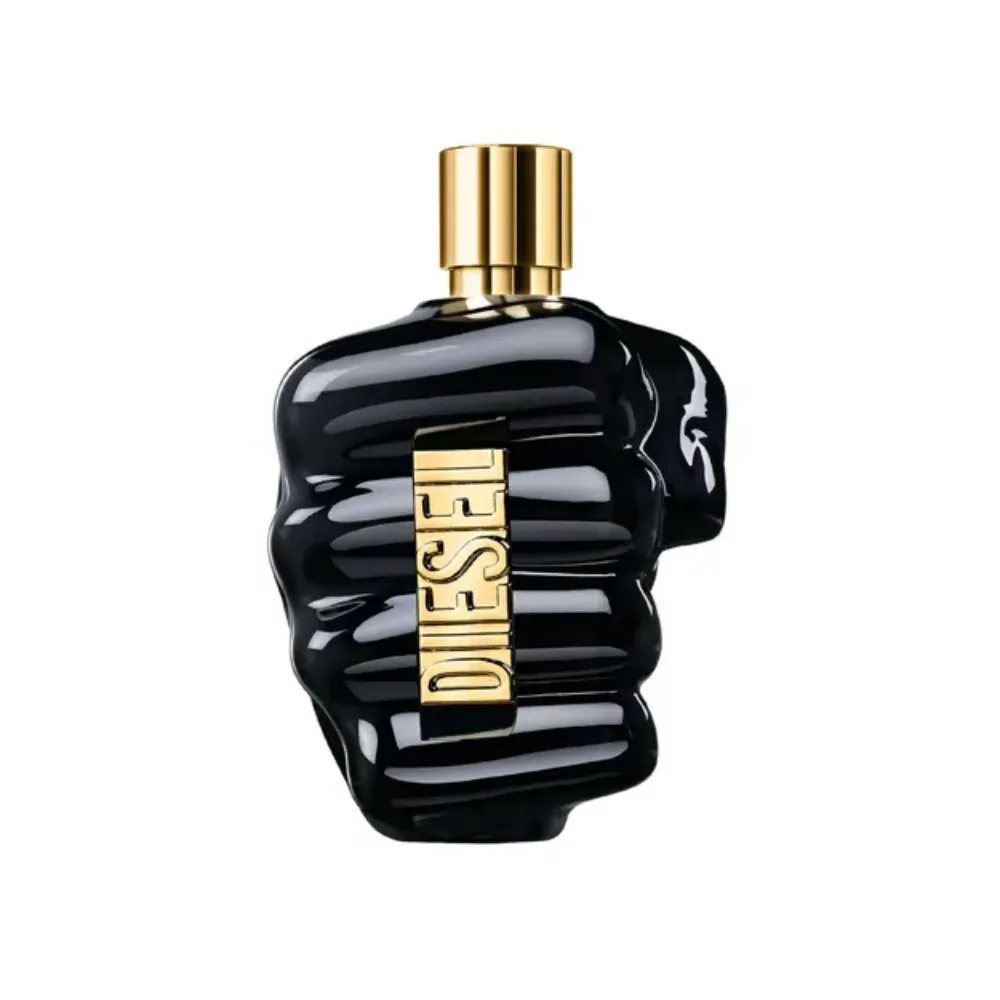 DIESEL SPIRIT OF THE BRAVE